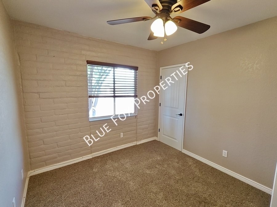 9742 East Cannon Place property image