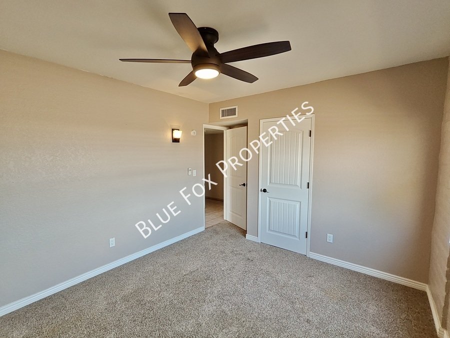 9742 East Cannon Place property image