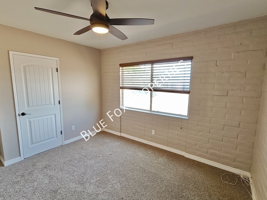 9742 East Cannon Place property image