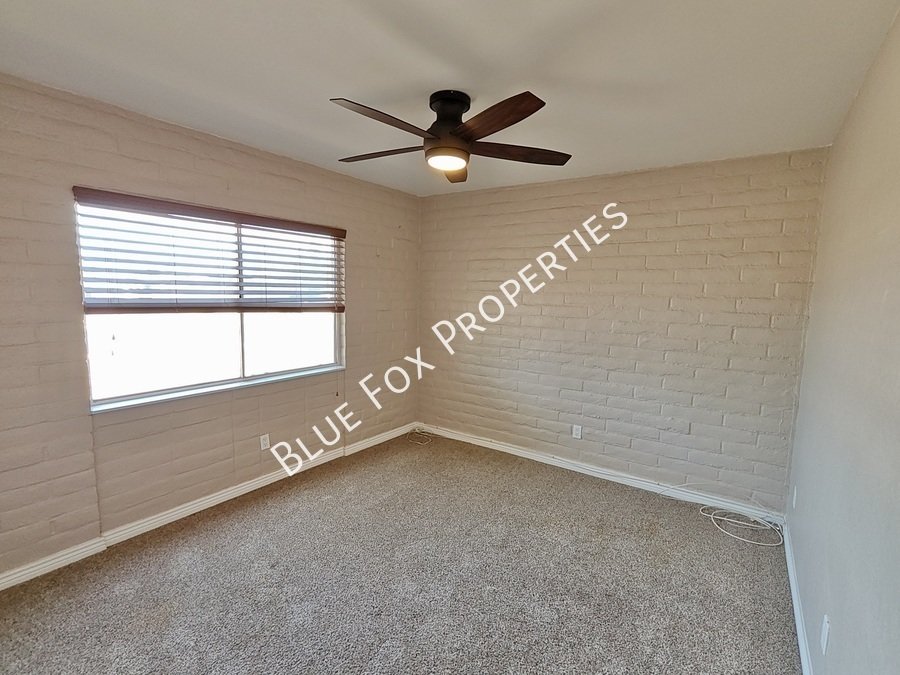 9742 East Cannon Place property image
