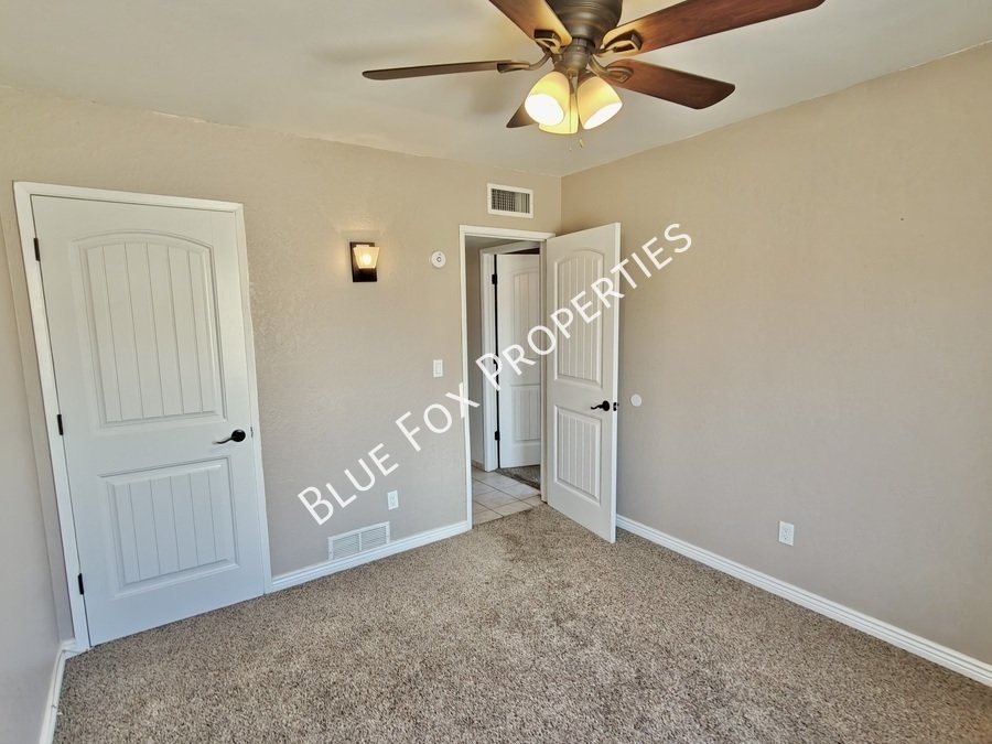 9742 East Cannon Place property image