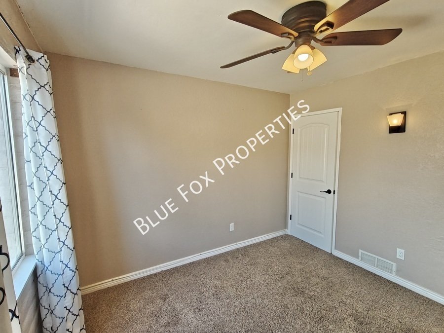 9742 East Cannon Place property image