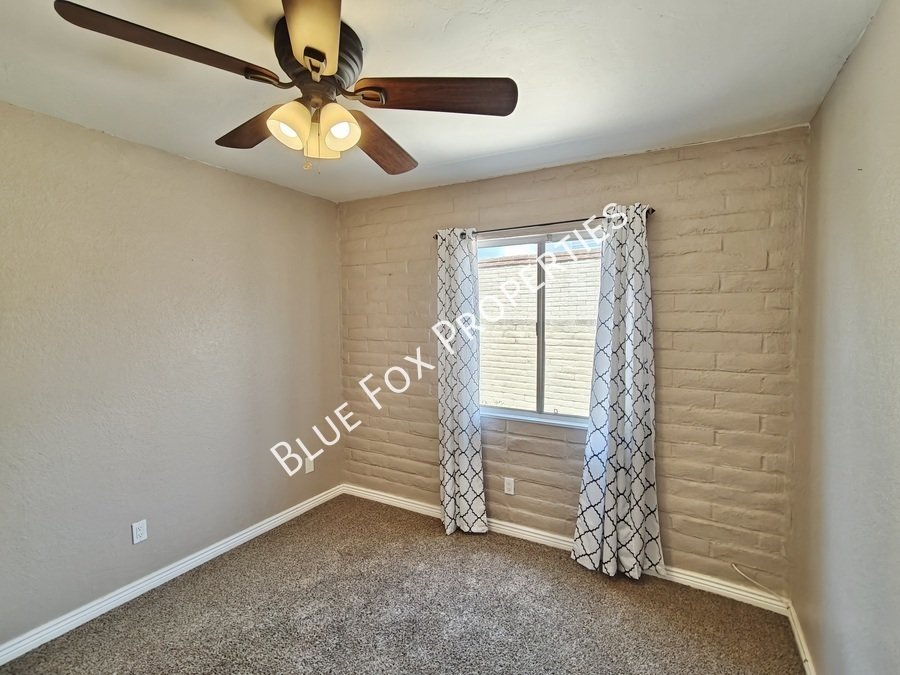 9742 East Cannon Place property image