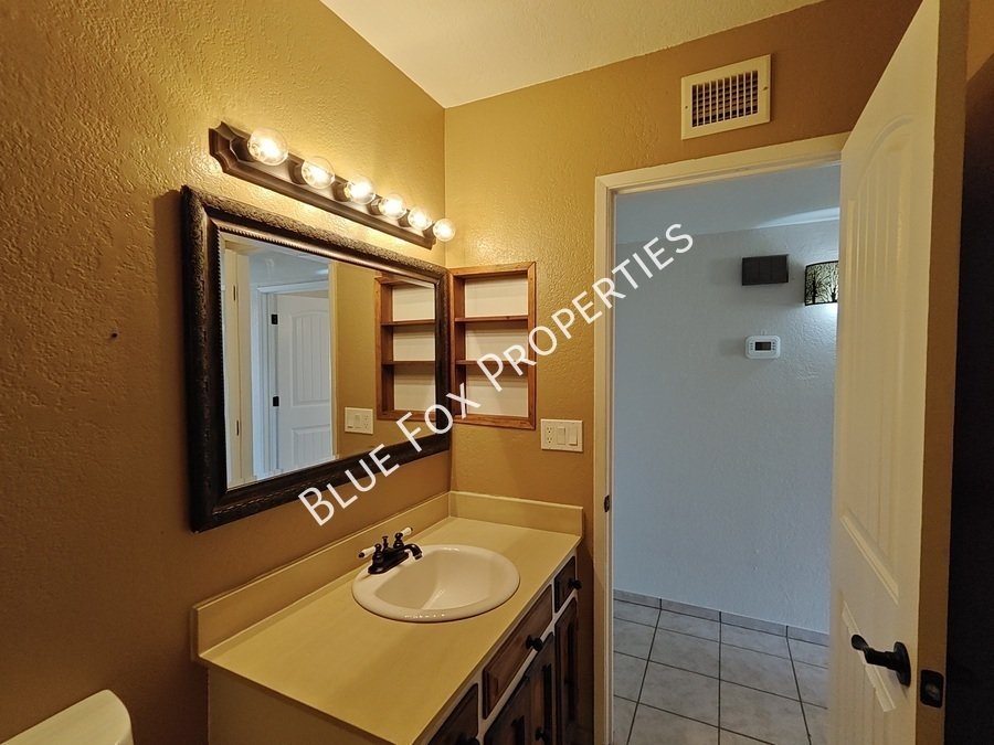 9742 East Cannon Place property image