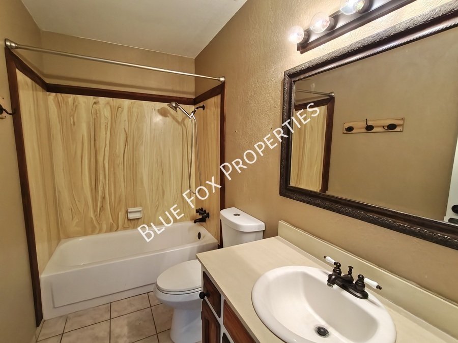 9742 East Cannon Place property image
