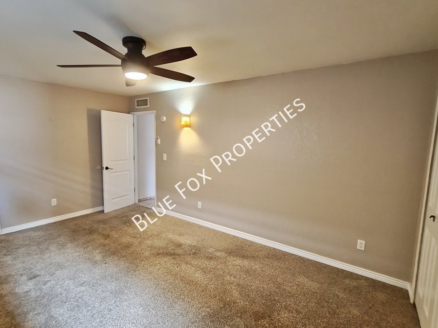 9742 East Cannon Place property image