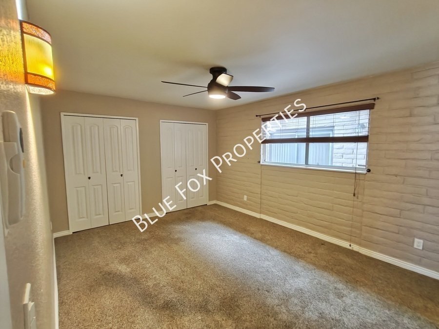 9742 East Cannon Place property image