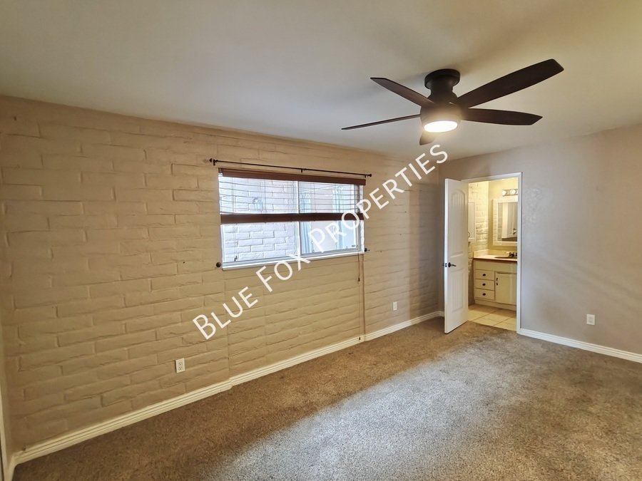 9742 East Cannon Place property image