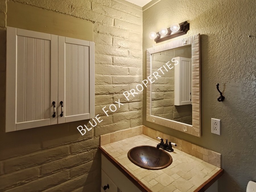 9742 East Cannon Place property image