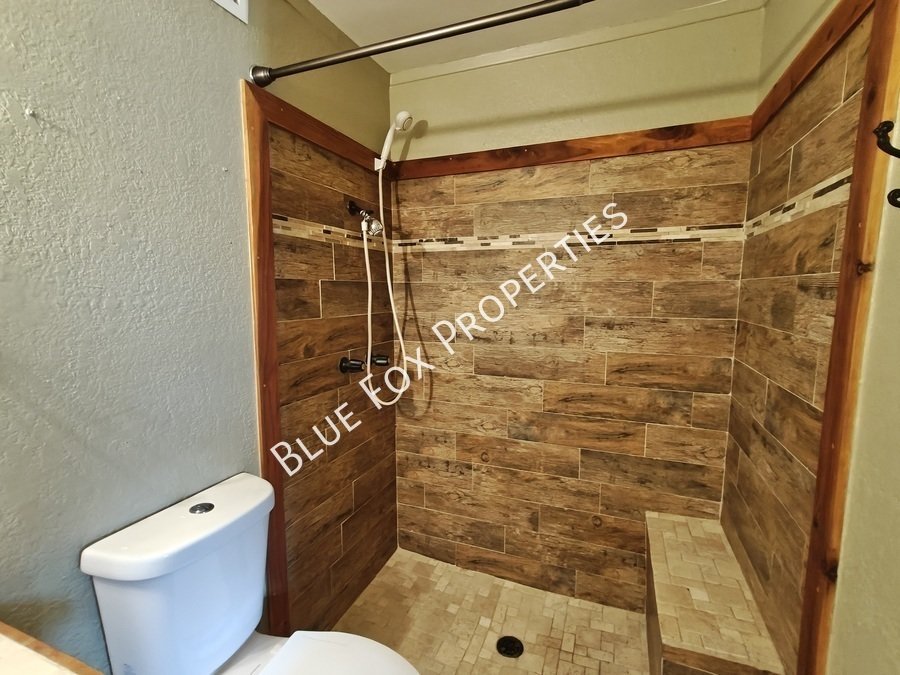 9742 East Cannon Place property image
