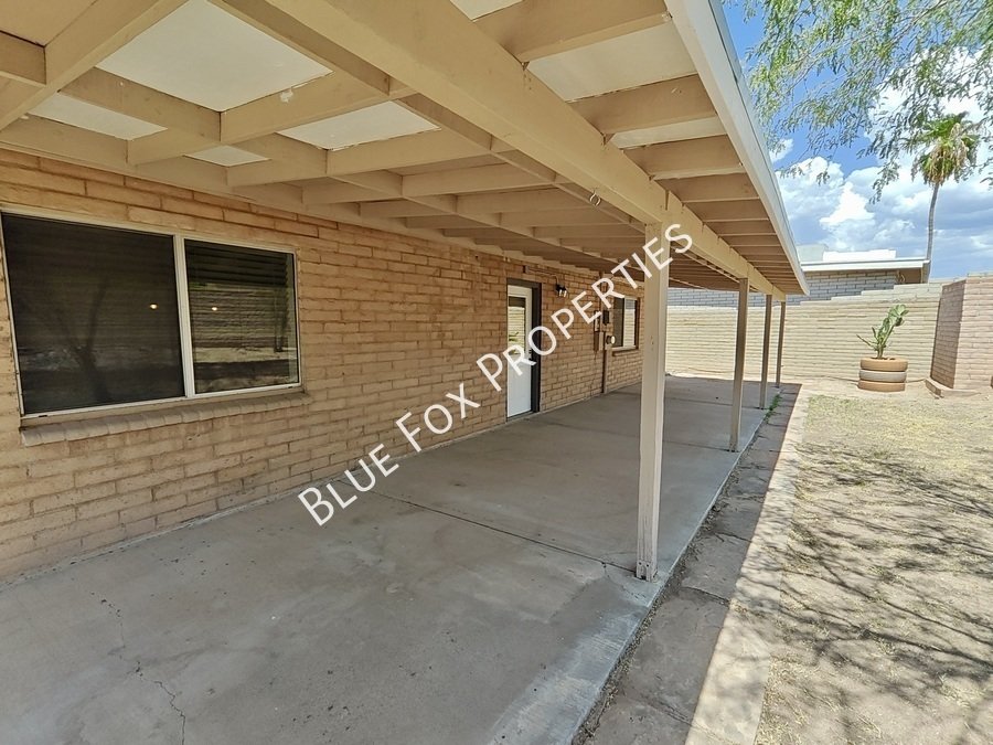 9742 East Cannon Place property image