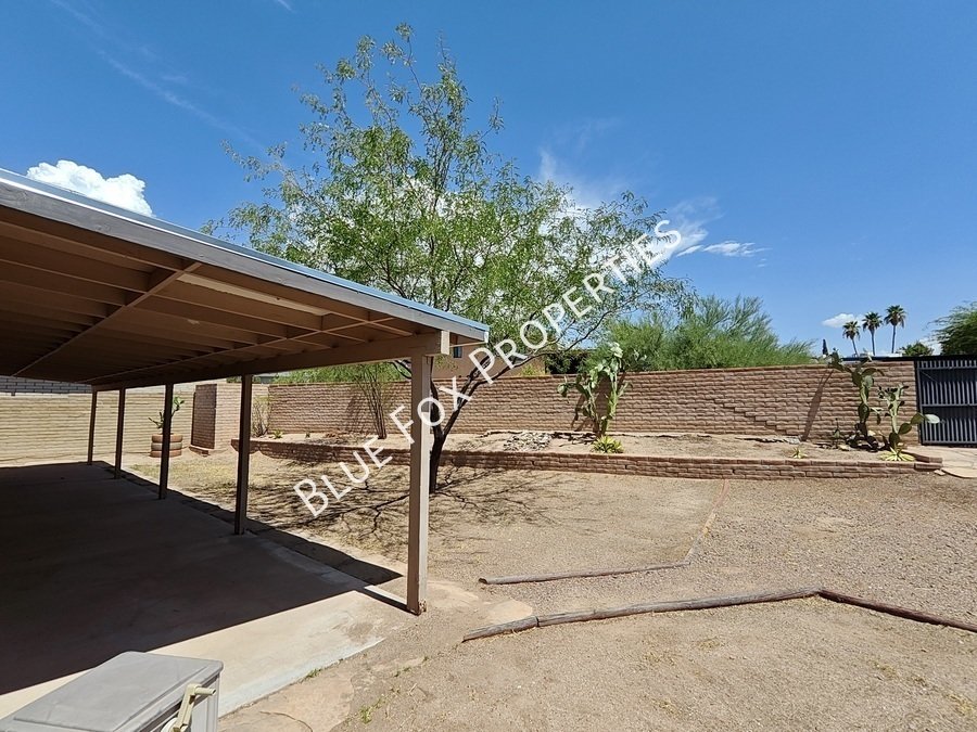 9742 East Cannon Place property image