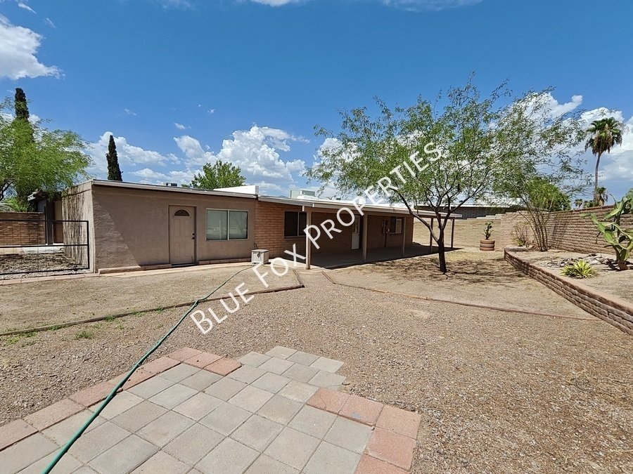 9742 East Cannon Place property image