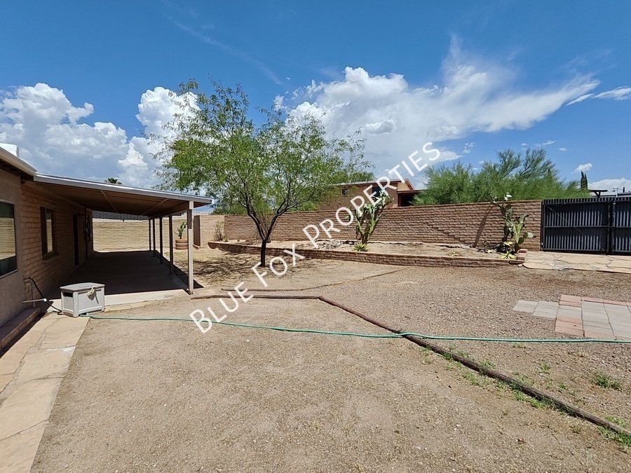 9742 East Cannon Place property image