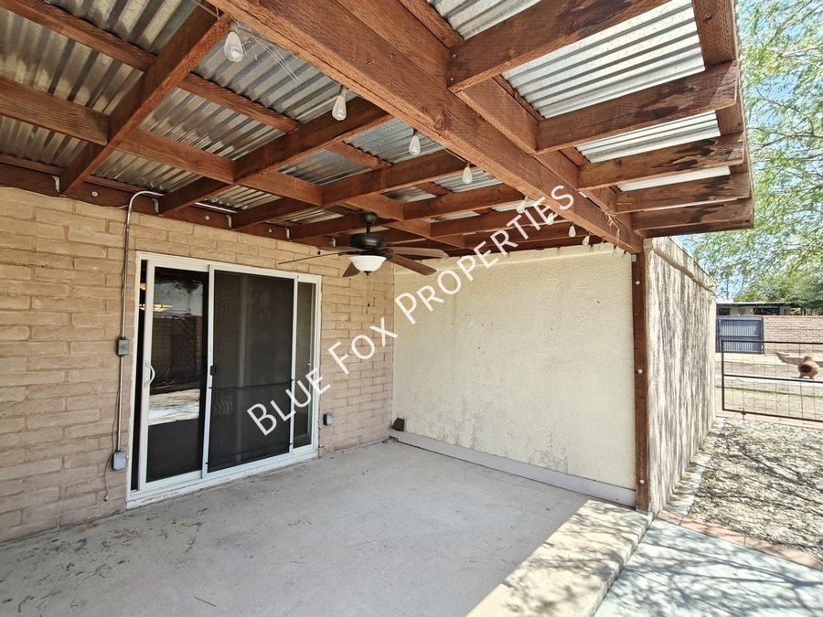 9742 East Cannon Place property image