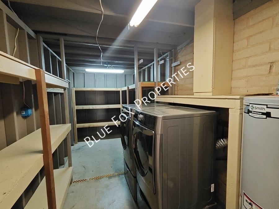 9742 East Cannon Place property image
