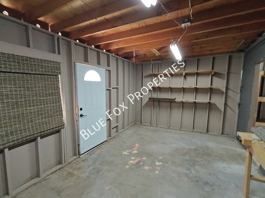 9742 East Cannon Place property image