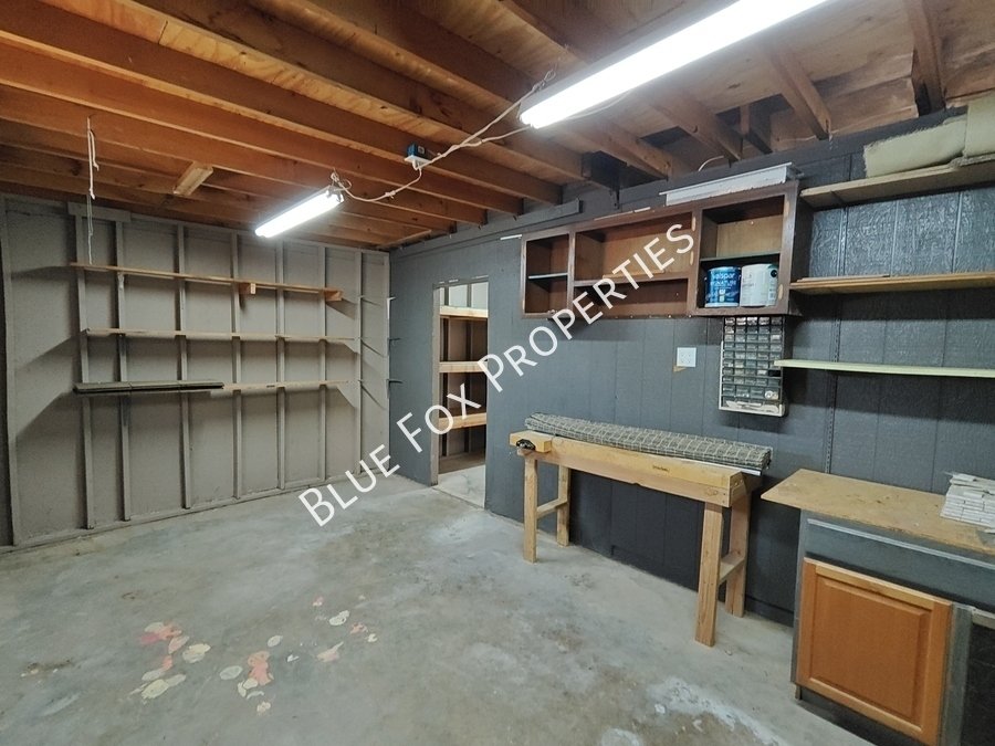9742 East Cannon Place property image