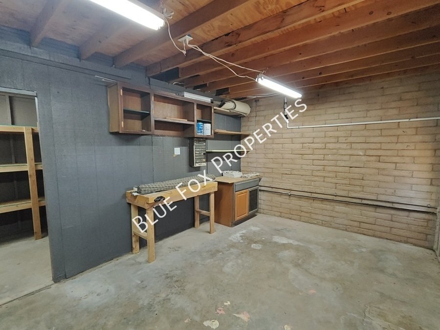 9742 East Cannon Place property image