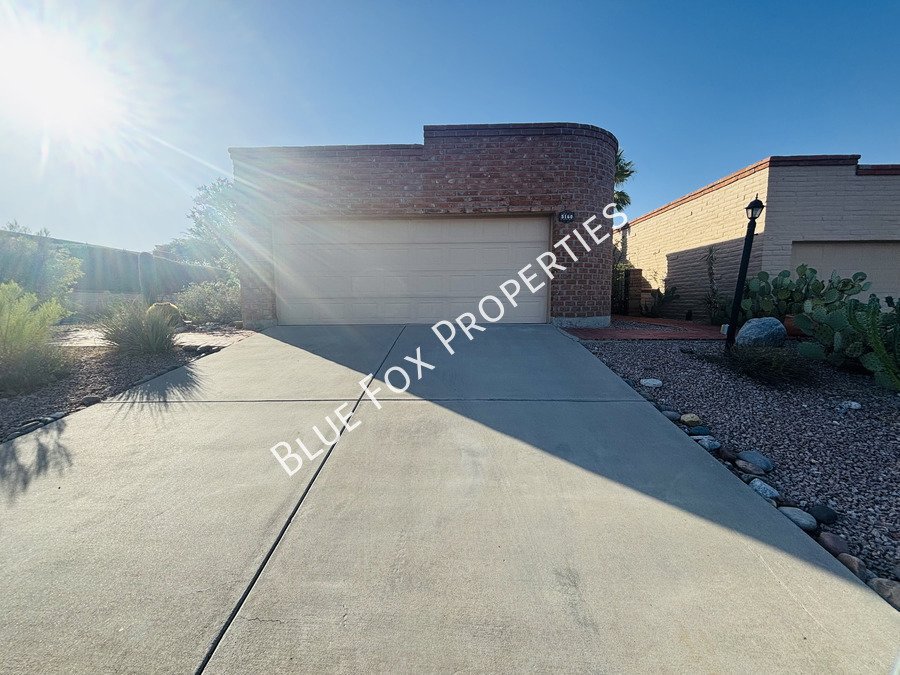 5160 N Grey Mountain Trail property image