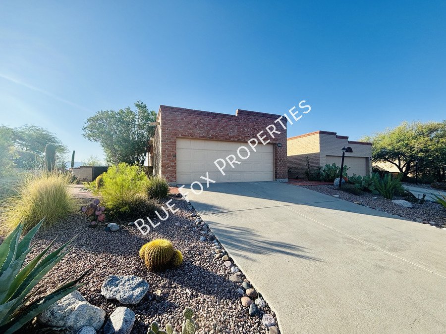 5160 N Grey Mountain Trail property image