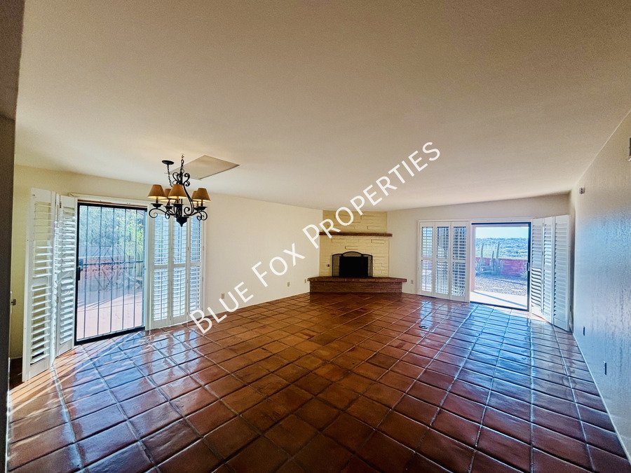 5160 N Grey Mountain Trail property image
