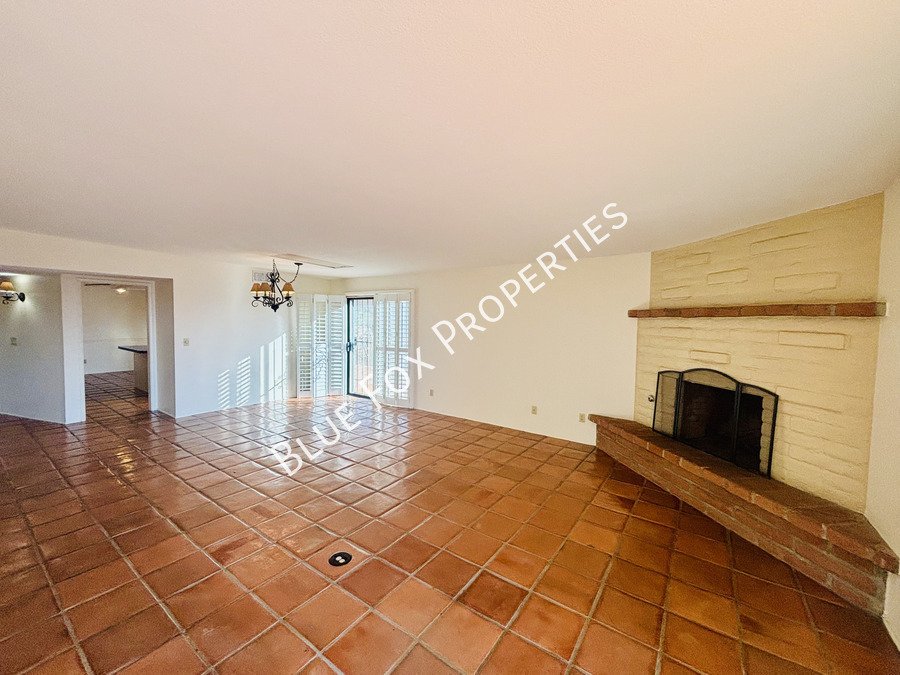 5160 N Grey Mountain Trail property image