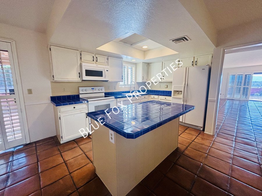 5160 N Grey Mountain Trail property image