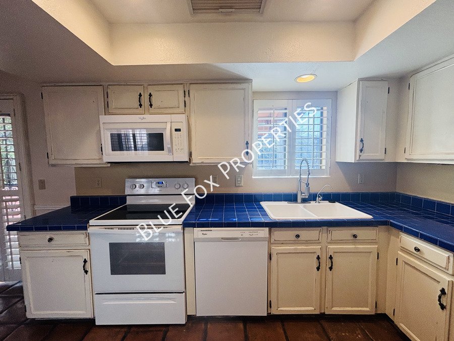 5160 N Grey Mountain Trail property image