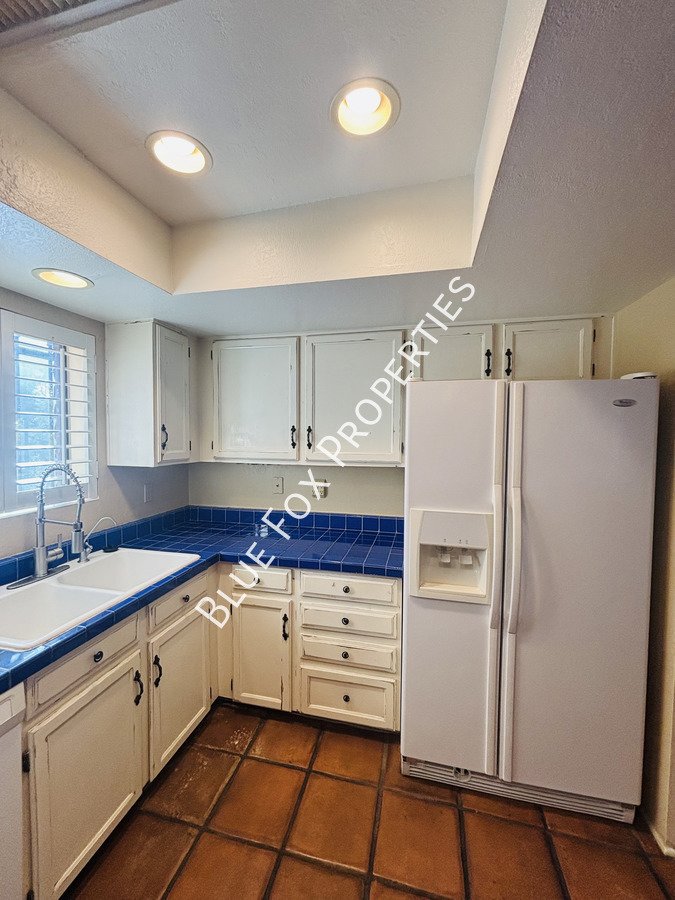 5160 N Grey Mountain Trail property image