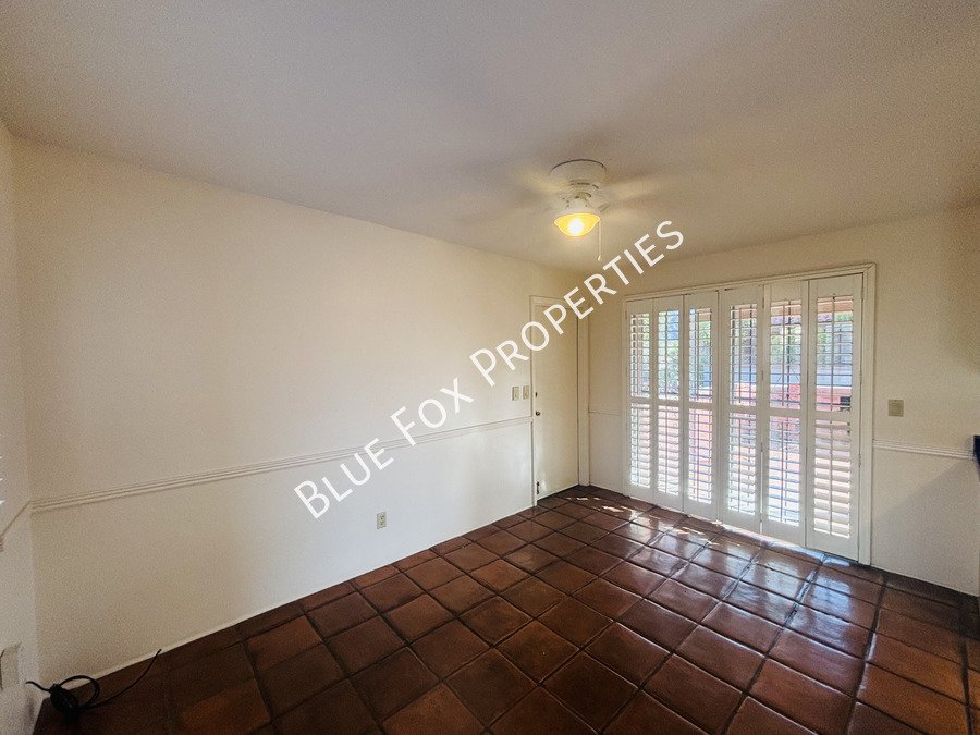 5160 N Grey Mountain Trail property image