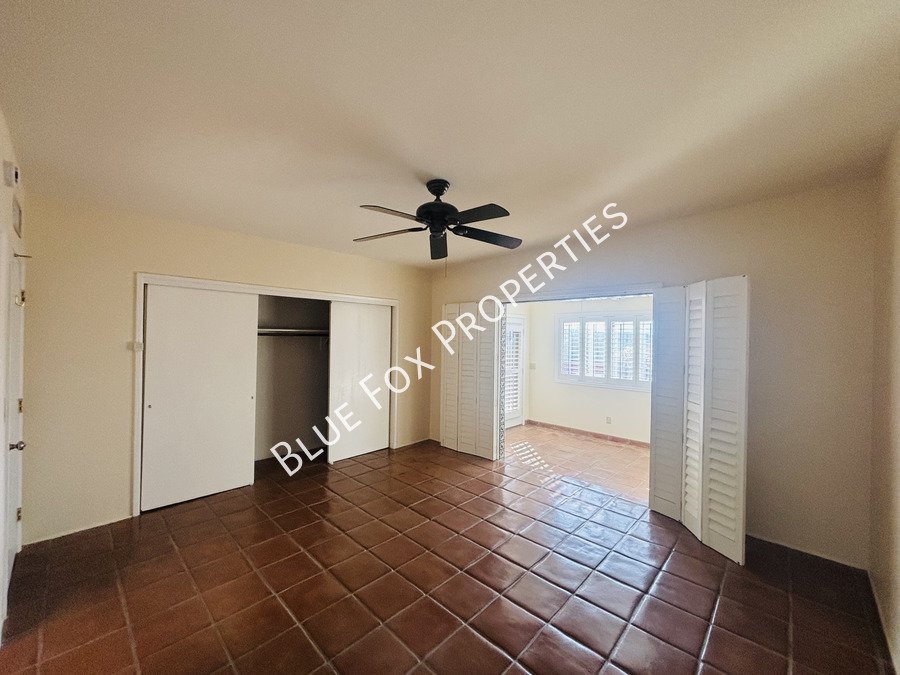 5160 N Grey Mountain Trail property image