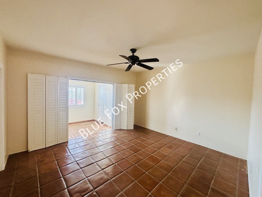 5160 N Grey Mountain Trail property image