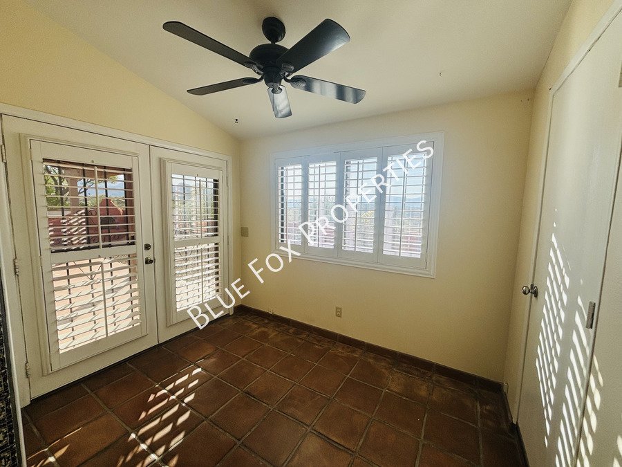5160 N Grey Mountain Trail property image