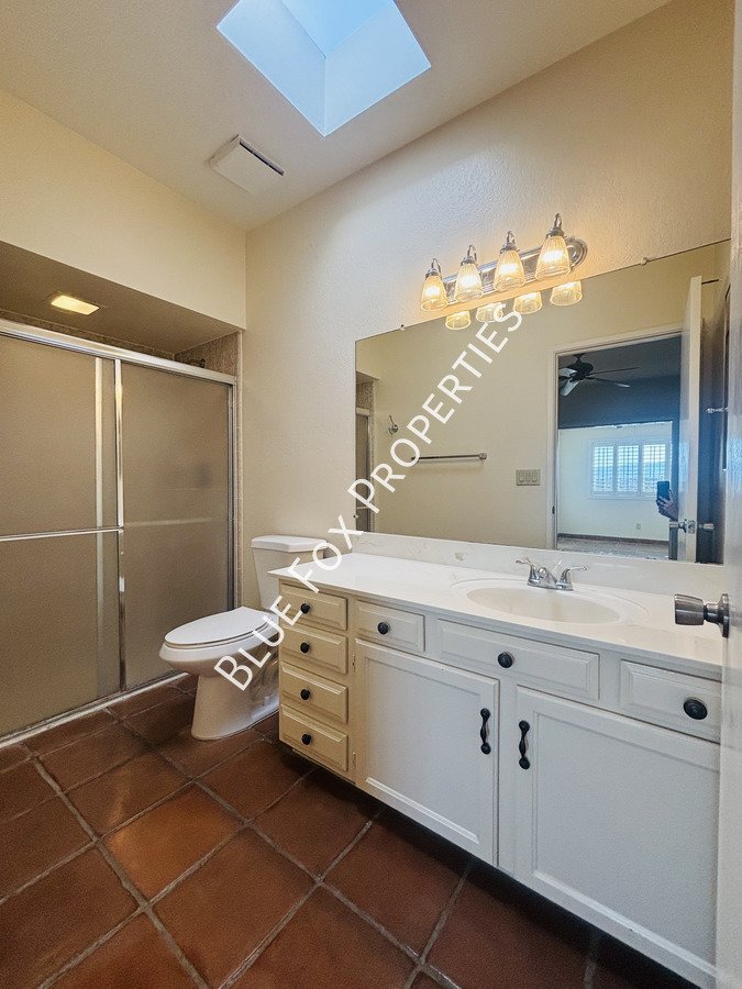 5160 N Grey Mountain Trail property image