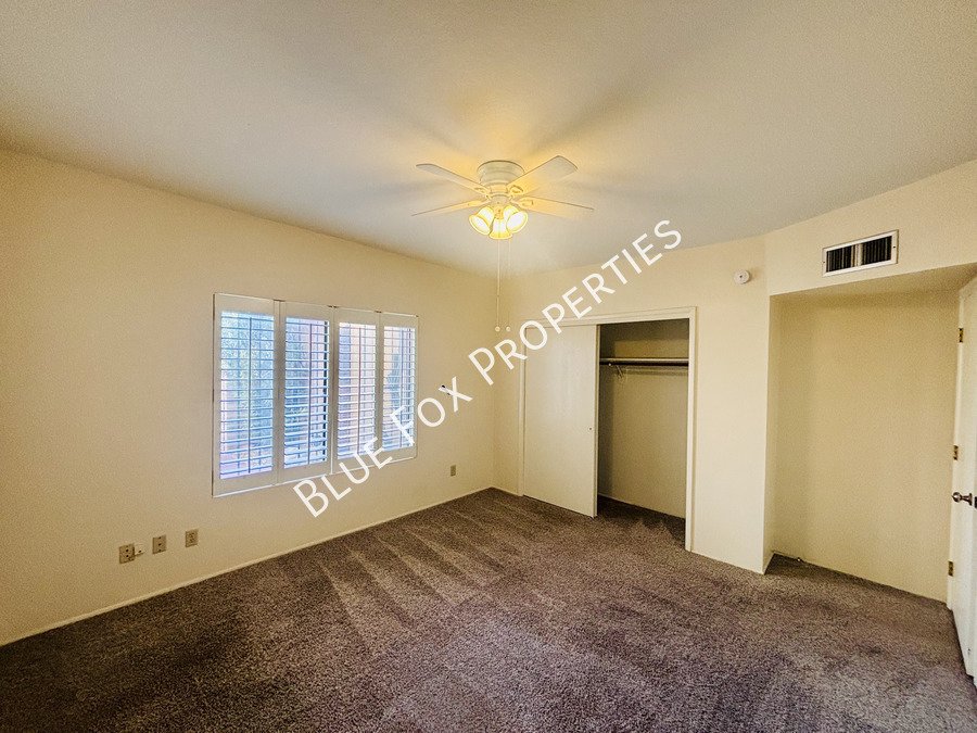 5160 N Grey Mountain Trail property image