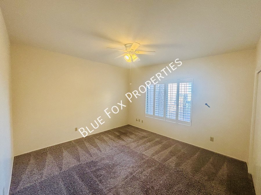 5160 N Grey Mountain Trail property image