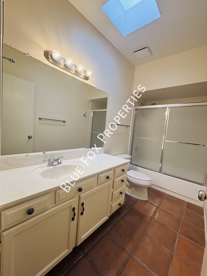 5160 N Grey Mountain Trail property image