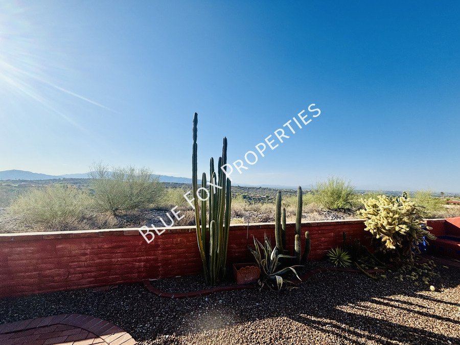 5160 N Grey Mountain Trail property image