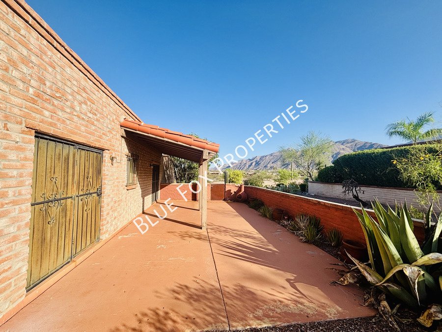 5160 N Grey Mountain Trail property image