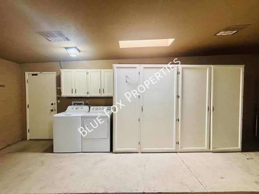5160 N Grey Mountain Trail property image