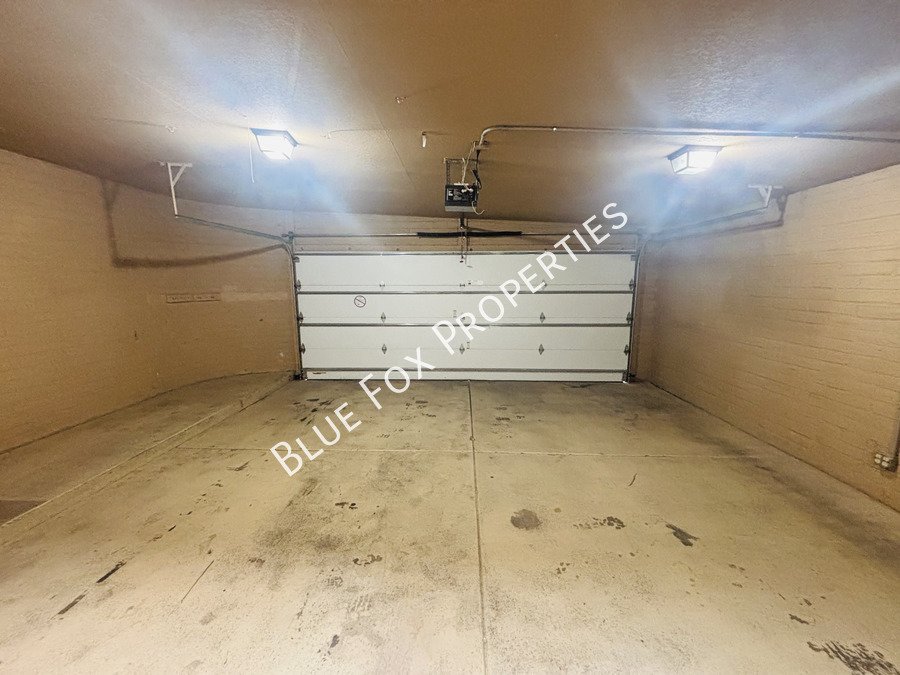 5160 N Grey Mountain Trail property image