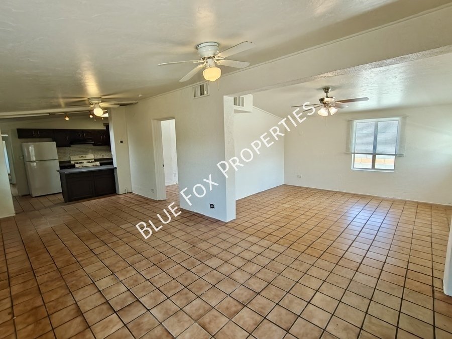 2749 N Geronimo Avenue property image