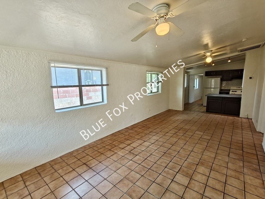 2749 N Geronimo Avenue property image