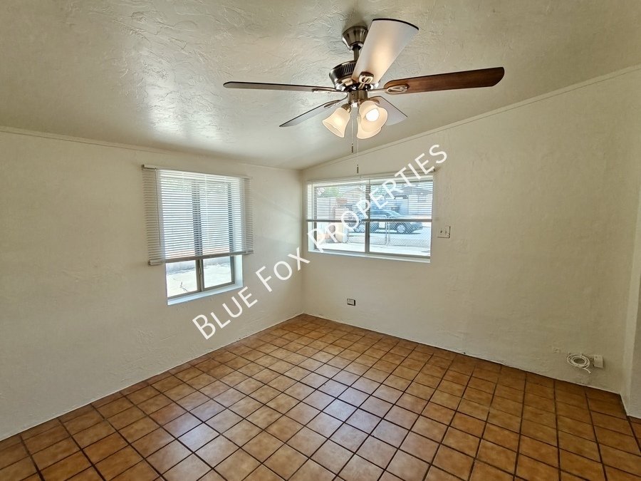 2749 N Geronimo Avenue property image