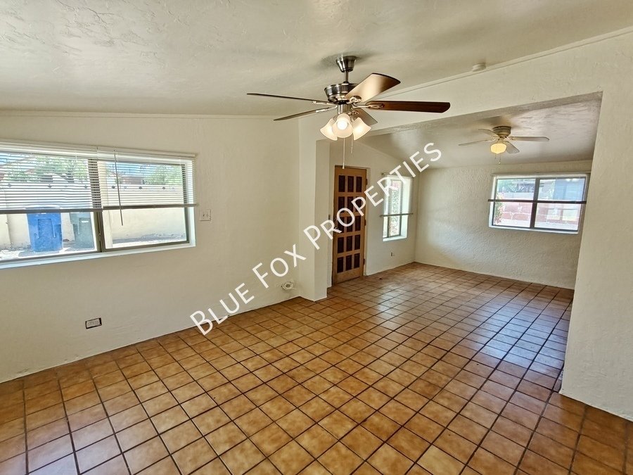 2749 N Geronimo Avenue property image