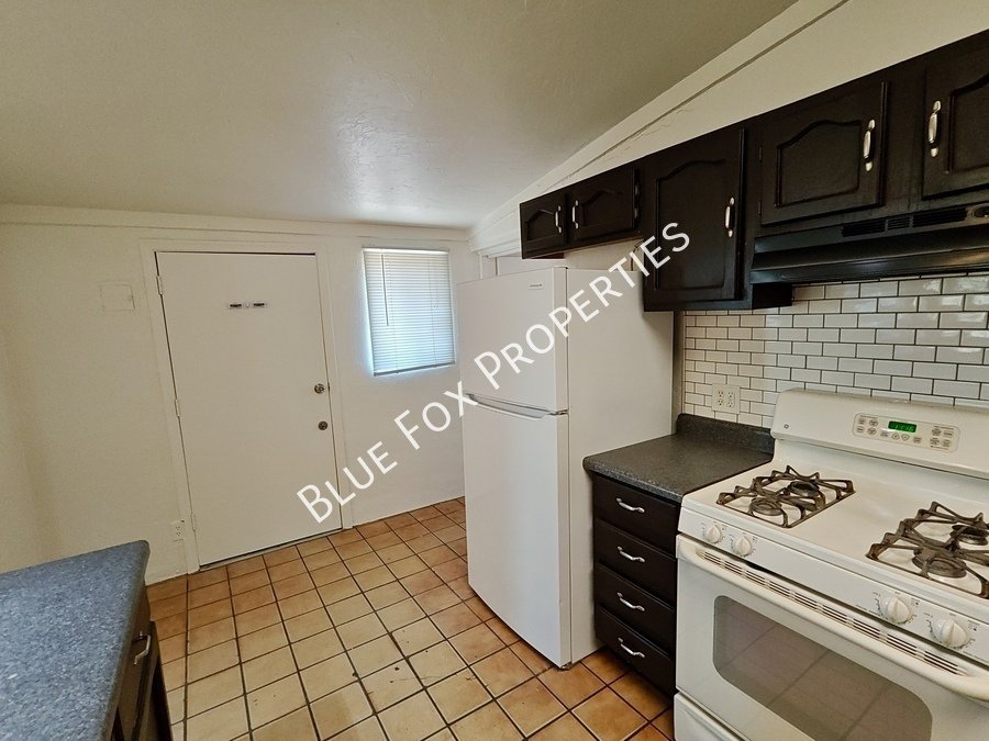 2749 N Geronimo Avenue property image