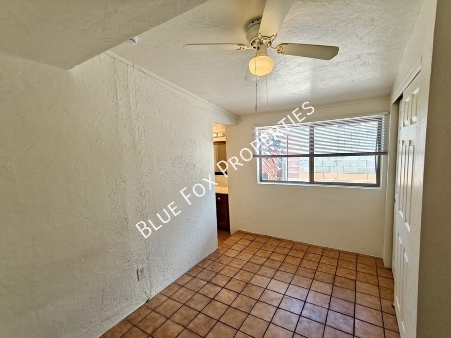 2749 N Geronimo Avenue property image