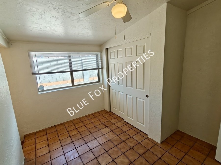 2749 N Geronimo Avenue property image
