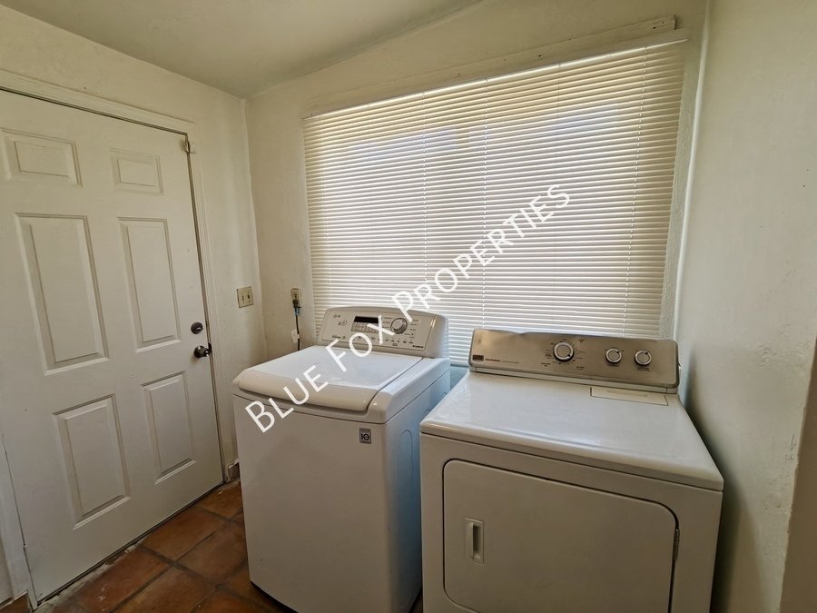 2749 N Geronimo Avenue property image